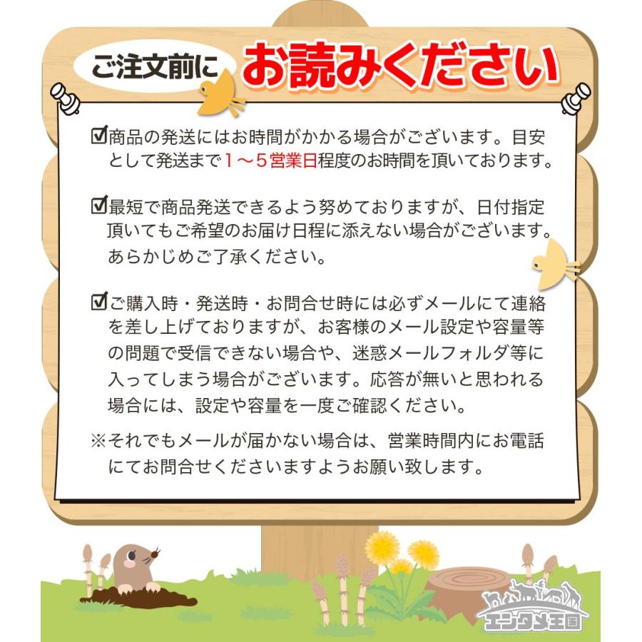任天堂（Nintendo） Switch ソフト 桃太郎電鉄 ~昭和 平成 令和も定番