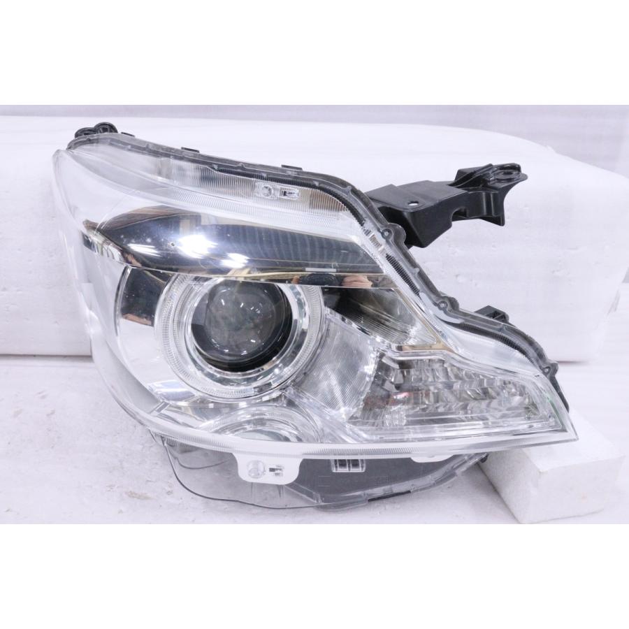 スペーシア 19-1481☆【値下】HID MK32S スペーシアカスタム☆右ヘッド