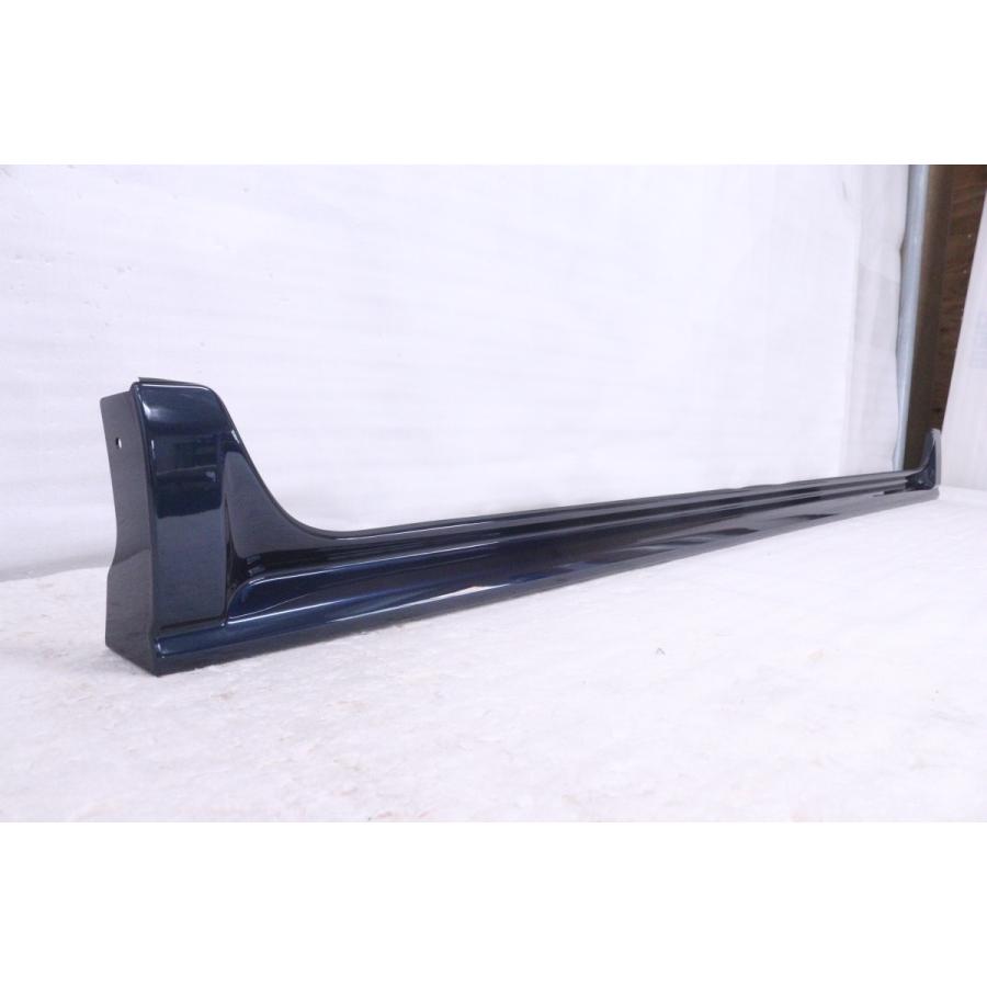 トヨタ（TOYOTA） 25-274☆未使用品☆TRD☆M900A ルーミー タンク 右