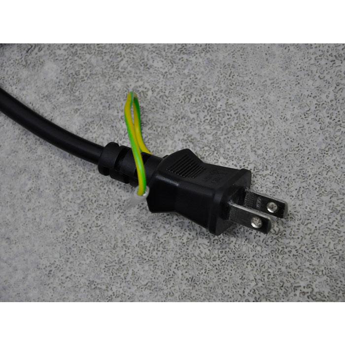 送料無料】 大島製作所 バイオトレーナーI型 吸引なし EMS 複合電気