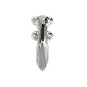 ReFa（リファ） 【国内正規品】 MTG ReFa 4 CARAT RAY 美顔ローラー RF