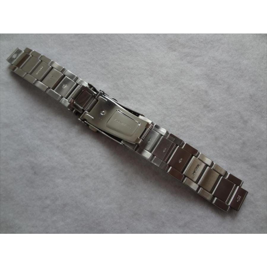 ☆在庫有 Seiko 純正 ベルト SSC015 SSC017P1 SBDL059 SSC019P1 V175