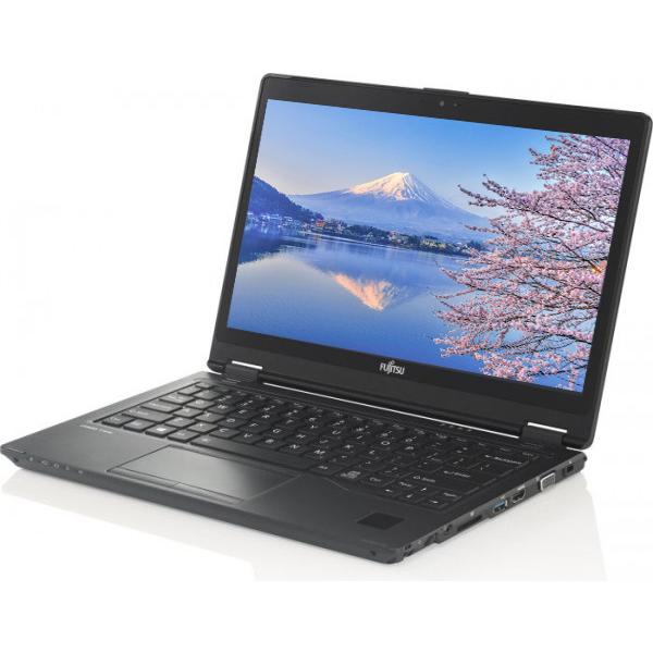 FMV 訳あり ノートパソコン Windows11 i5 7世代 富士通 LIFEBOOK P728