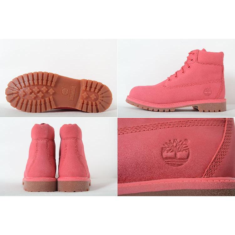 Timberland（ティンバーランド） Timberland 6