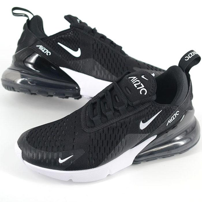 NIKE（ナイキ） NIKE W AIR MAX 270 ウィメンズ エア マックス