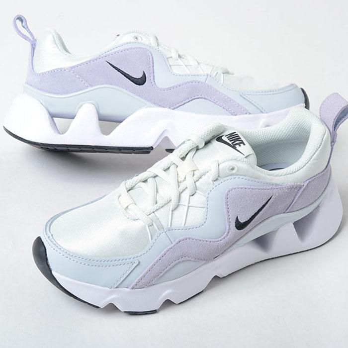 NIKE（ナイキ） WMNS NIKE RYZ 365 II ウィメンズ レディース