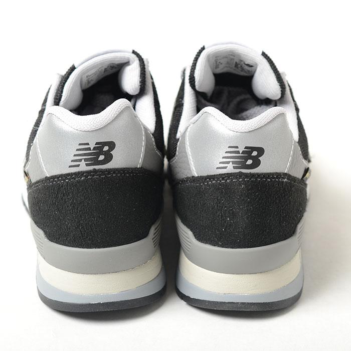 New Balance（ニューバランス） NEW BALANCE CM996XB2 レディース