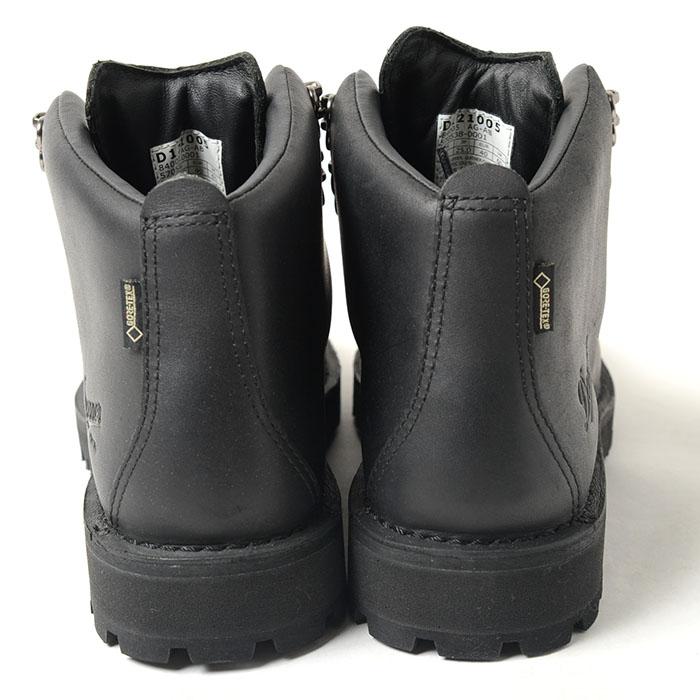 Danner（ダナー） Danner TRAIL FIELD GORE-TEX トレイル フィールド