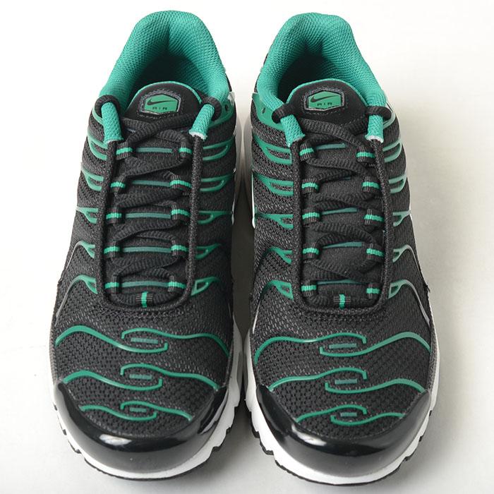 NIKE（ナイキ） NIKE AIR MAX PLUS ウィメンズ エア マックス プラス