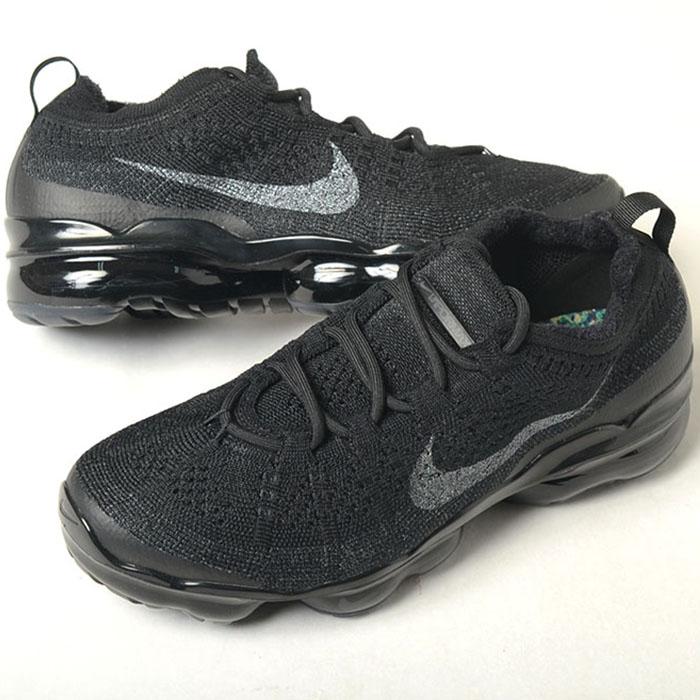 NIKE（ナイキ） NIKE W AIR VAPORMAX 2023 FK ウィメンズ エア
