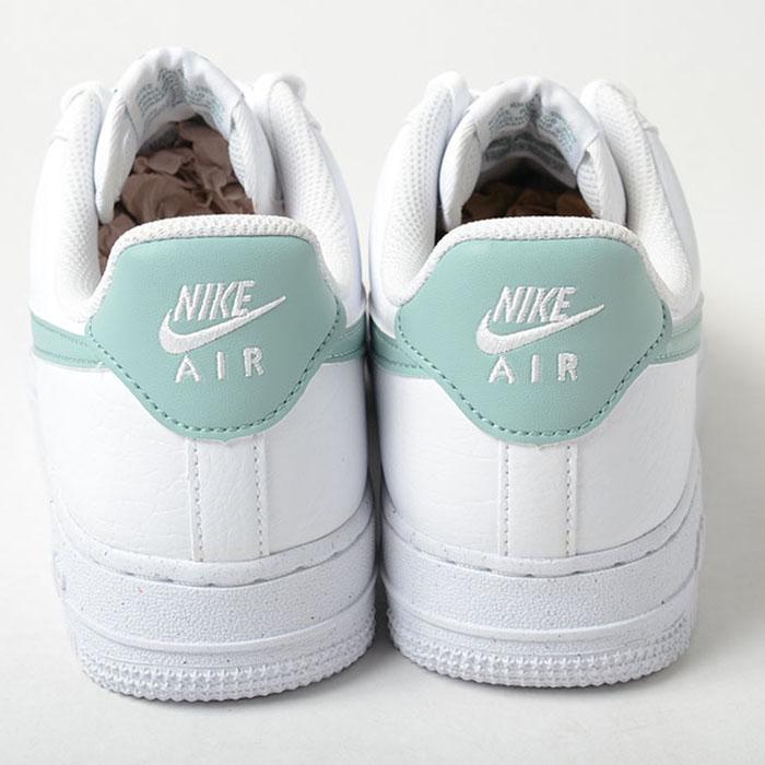 NIKE（ナイキ） NIKE WMNS AIR FORCE 1 '07 NN ウィメンズ エア