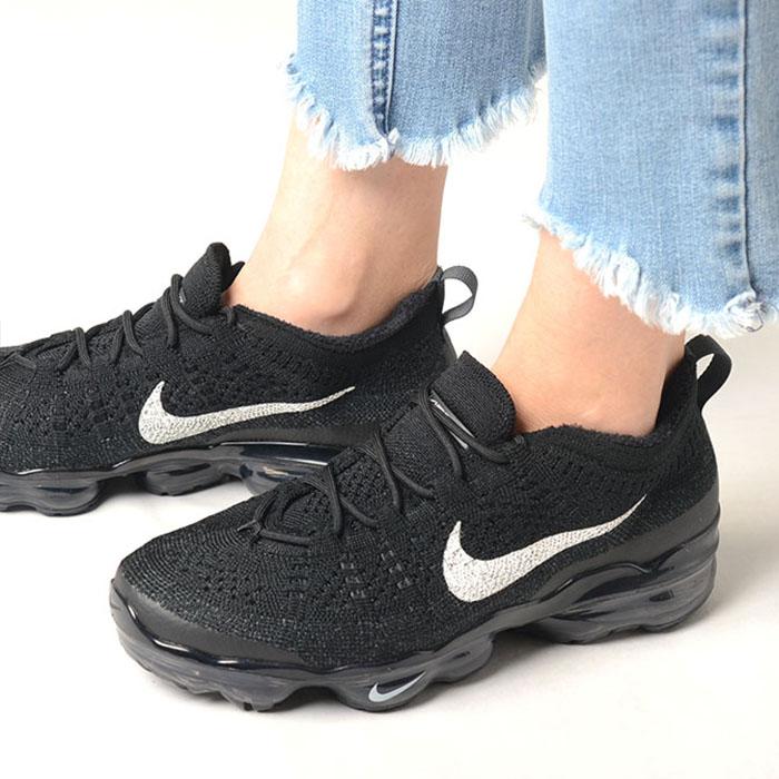 NIKE（ナイキ） NIKE W AIR VAPORMAX 2023 FK ウィメンズ エア