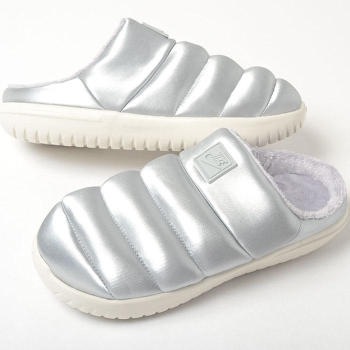 NIKE（ナイキ） W NIKE BURROW SE ウィメンズ バロウ レディース