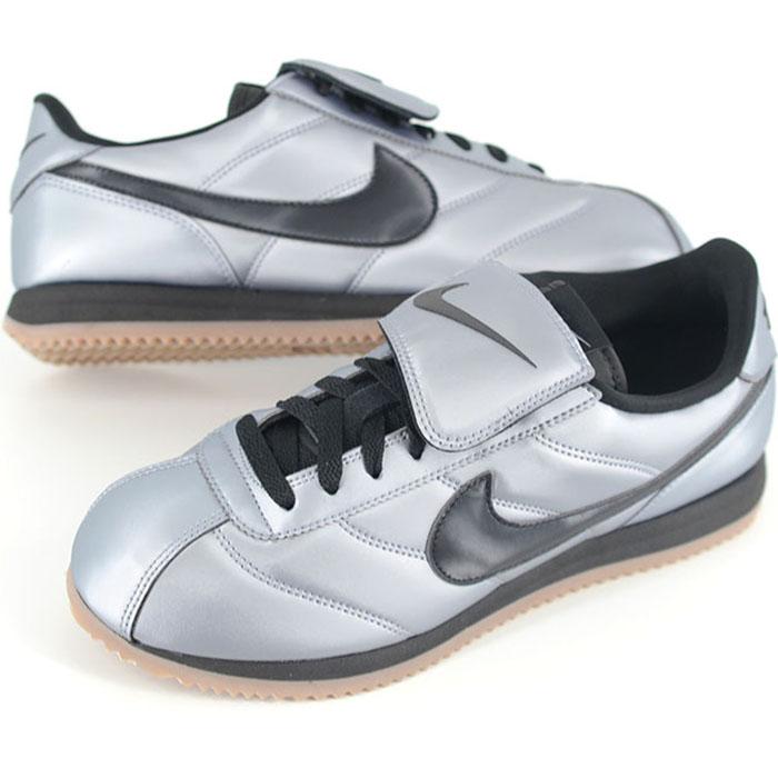 NIKE（ナイキ） NIKE CORTEZ SE コルテッツ メンズ スニーカー