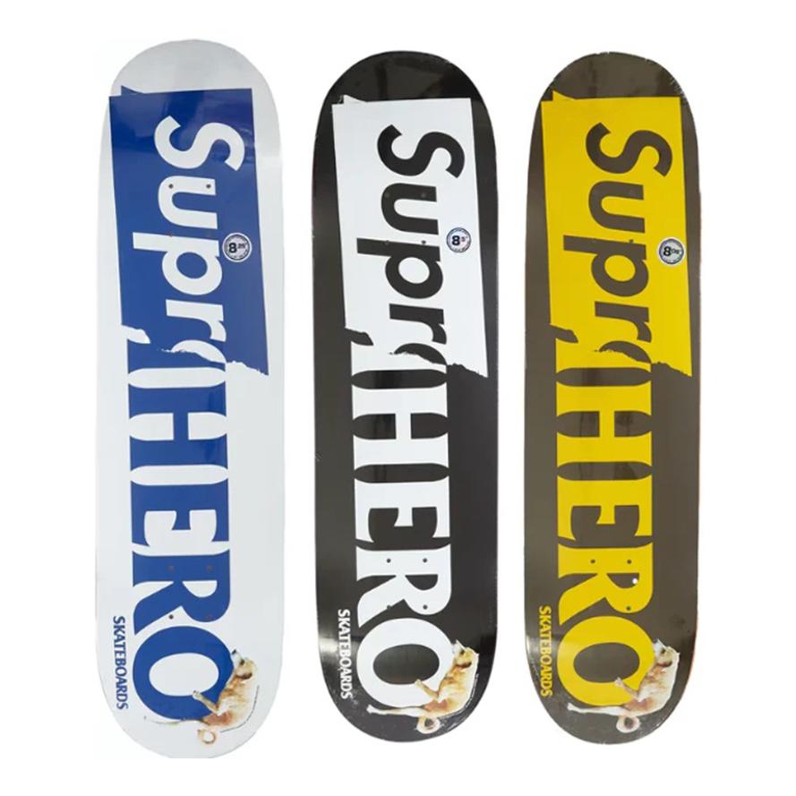 Supreme（シュプリーム） 【並行輸入品】Supreme / ANTIHERO Dog