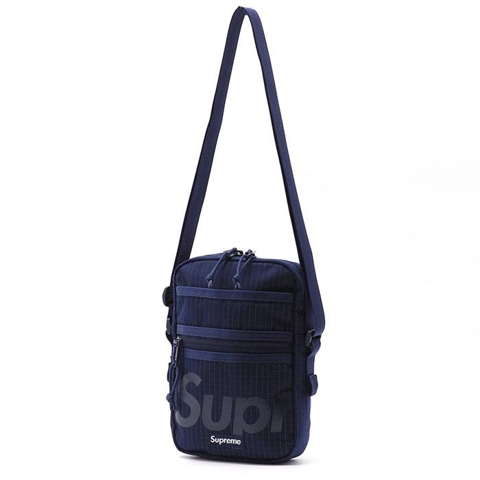 Supreme（シュプリーム） 【並行輸入品】Supreme Shoulder Bag