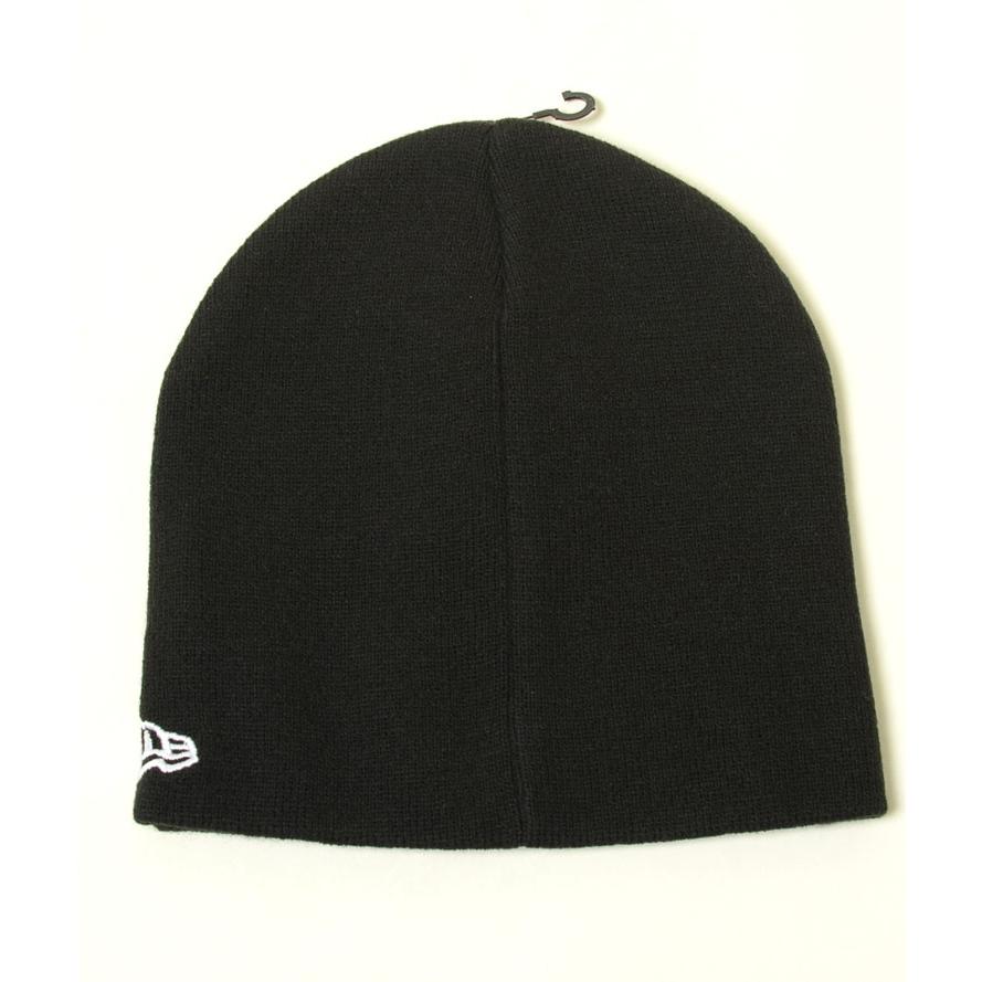 Supreme（シュプリーム） 【並行輸入品】Supreme New Era Logo Beanie