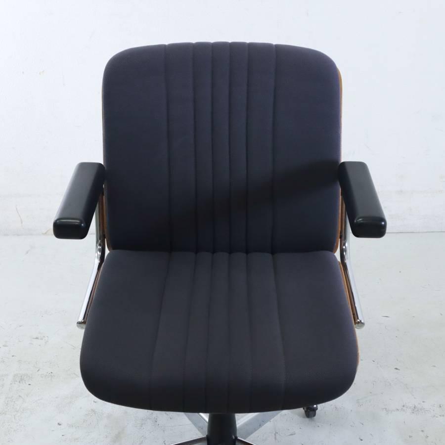ジロフレックス（giroflex） ワケあり オフィスチェア 83 Brasa ブラサ