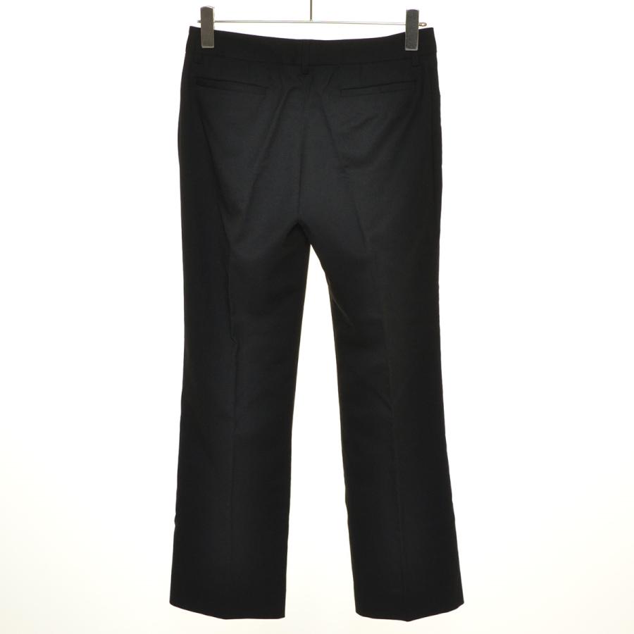レミュー LES MUES Femme AOKI アオキ セットアップスーツ ブラック