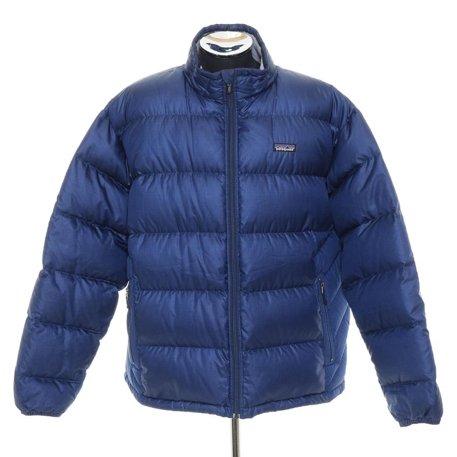 patagonia（パタゴニア） ○530230 Patagonia ○ダウンジャケット
