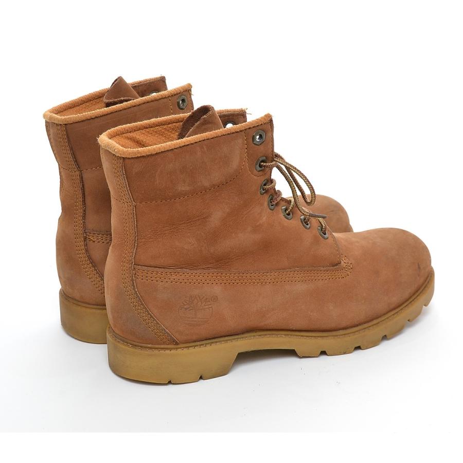 Timberland（ティンバーランド） デザートブーツ サイズ8（26.0cm