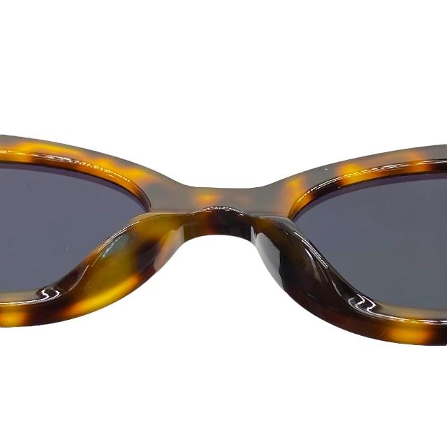 GENTLE MONSTER ジェントルモンスター Maison Margiela メゾン