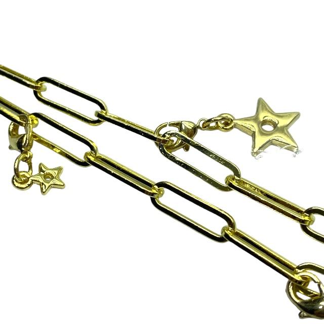 Christian Dior（クリスチャン・ディオール） クリスチャン ディオール