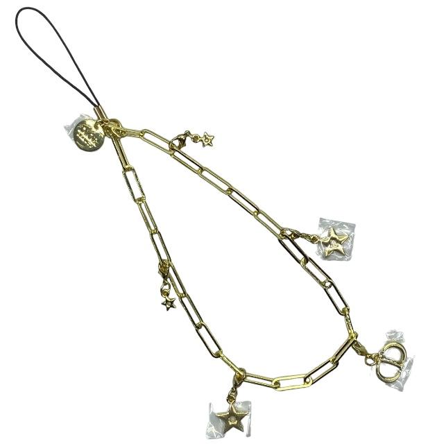 Christian Dior（クリスチャン・ディオール） クリスチャン ディオール