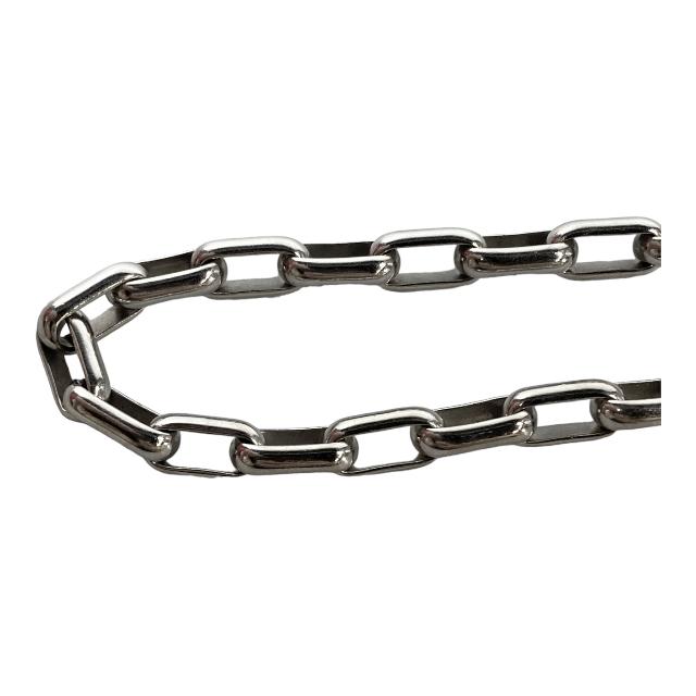 Fred（フレッド） フォース10 LM ブレスレット アクセサリー