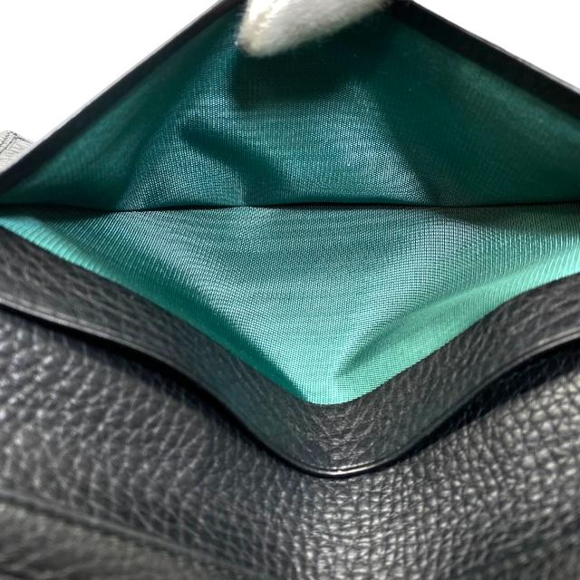 BVLGARI（ブルガリ） 長財布 財布 二つ折り財布 折り財布 札入れ