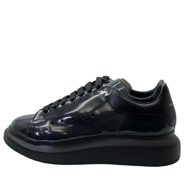 Alexander McQueen（アレキサンダーマックイーン） 【未使用