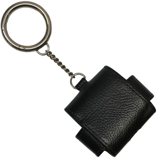 BALENCIAGA（バレンシアガ） BALANCIAGA 655679 エアポッズプロケース