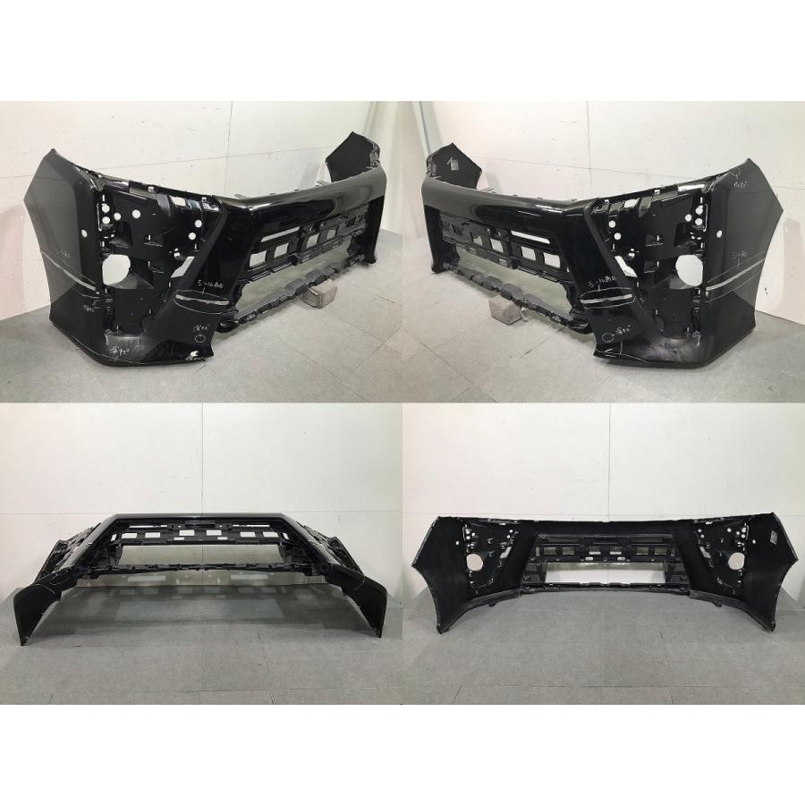 ヴォクシー/ZS VOXY/80系/ZRR80W ZRR85W ZWR80W 純正 後期 フロント