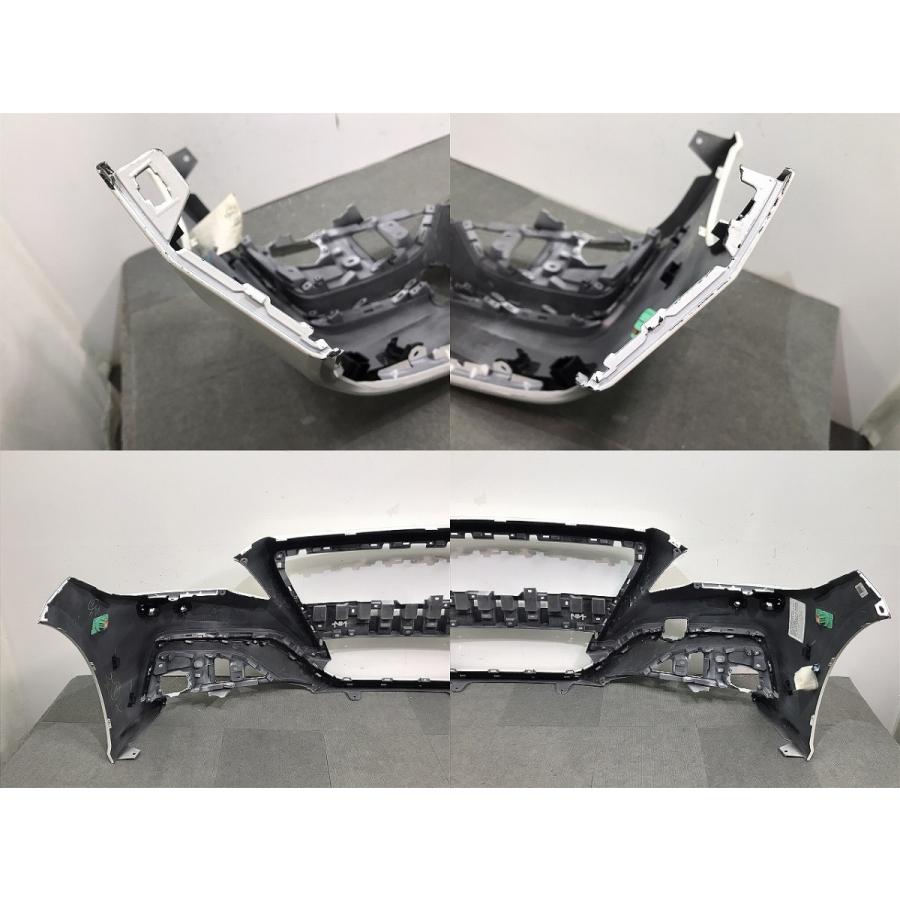 クラウン 220系/RS/ARS220 ハイブリッド/AZSH20/AZSH21/GWS224 純正