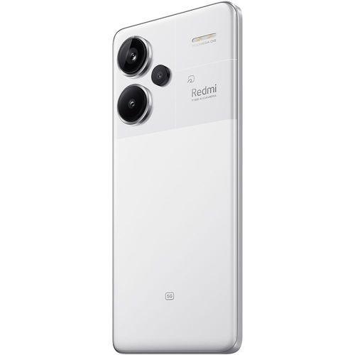 Xiaomi シャオミ Redmi Note 13 Pro+ 5G 6.67型 12GB/512GB ムーン