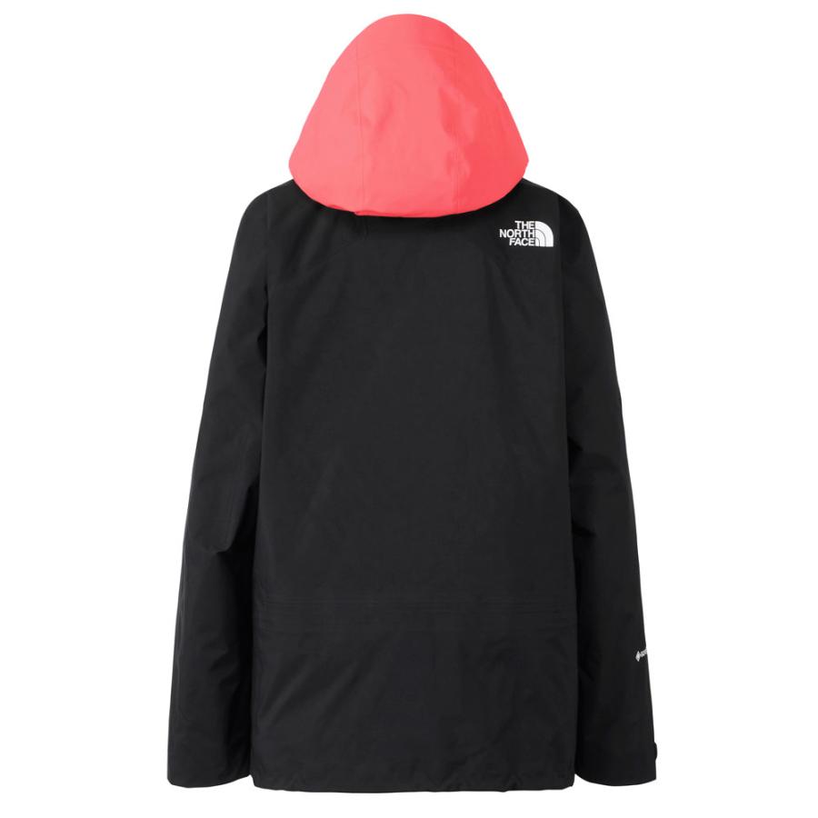 THE NORTH FACE（ザ ノースフェイス） ノースフェイス THE NORTH FACE
