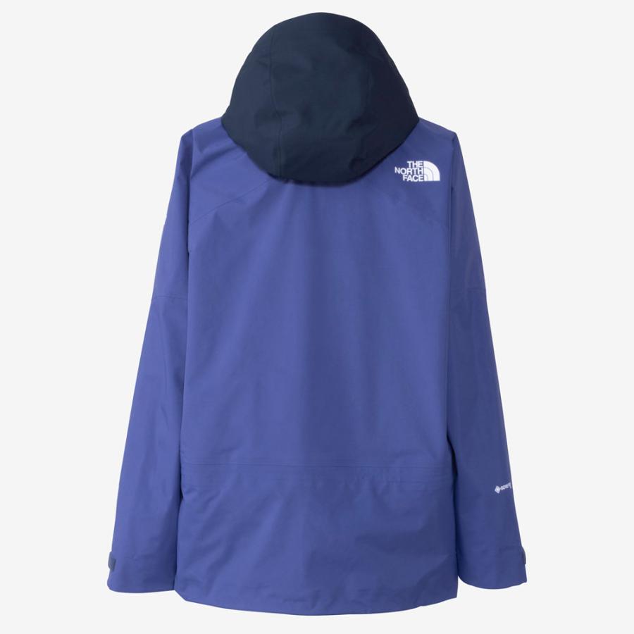 THE NORTH FACE（ザ ノースフェイス） ノースフェイス THE NORTH FACE
