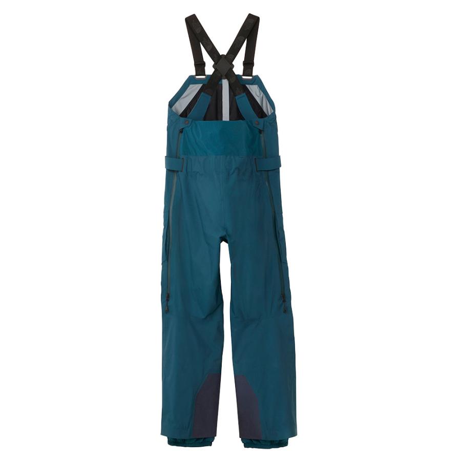 THE NORTH FACE（ザ ノースフェイス） ノースフェイス THE NORTH FACE