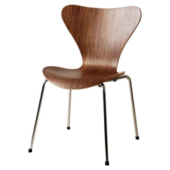 ARNE JACOBSEN（アルネ ヤコブセン） ヤコブセン セブンチェア