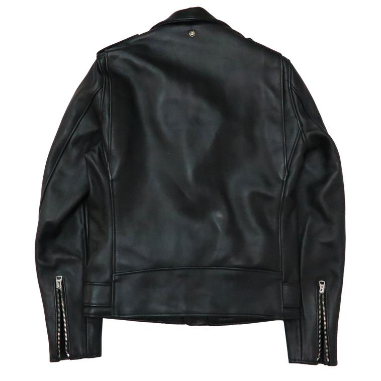 Schott N.Y.C（ショット） Schott 613UST ONE STAR ダブルライダース
