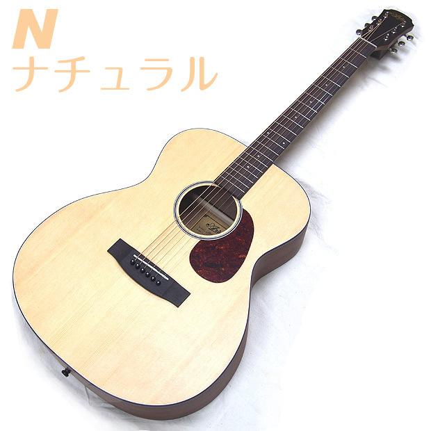 ARIA（アリア） アコギ アコースティックギター ARIA-101 アコギ