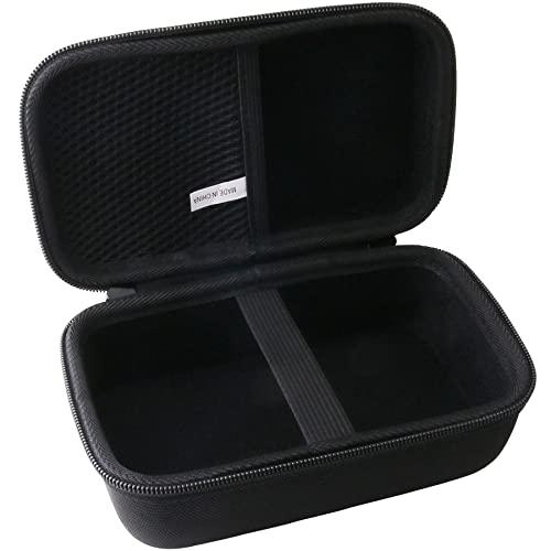 パナソニック HDビデオカメラ V480MS/ V360MS/W580M/HC-W590M保護