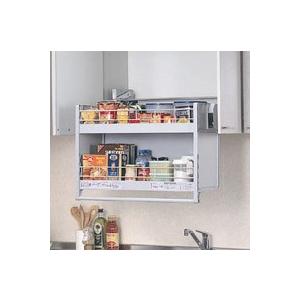 オークス（AUX） JDS750 ダウンキャビネット スイングダウンウォール