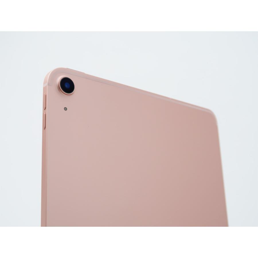iPad Air Air（第4世代）256GB Apple認定整備済み製品（新品状態