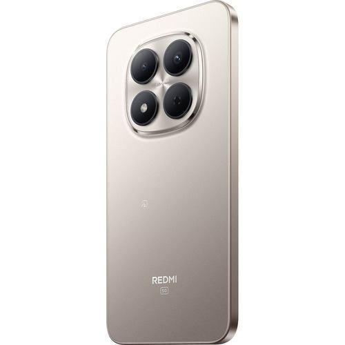Xiaomi(シャオミ) REDMI Note 15 Pro 5G Titanium Color 6.83型有機EL