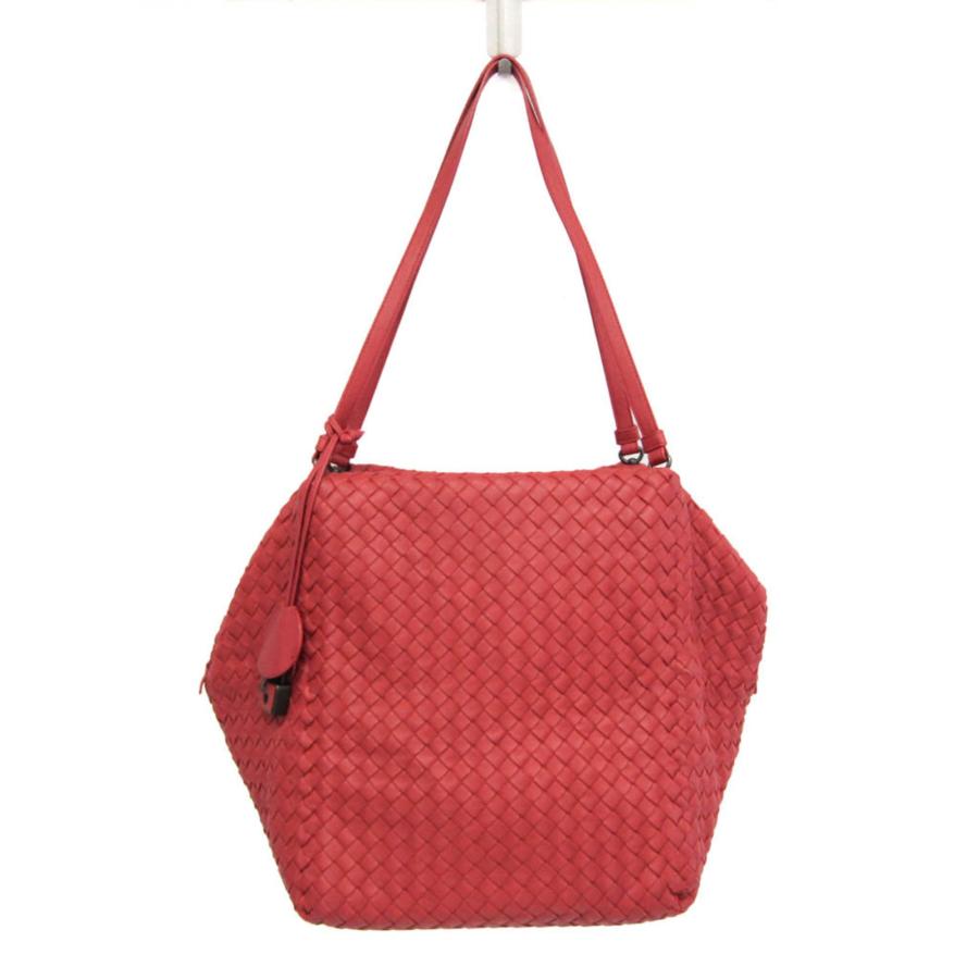 BOTTEGA VENETA（ボッテガ・ヴェネタ） イントレチャート レディース