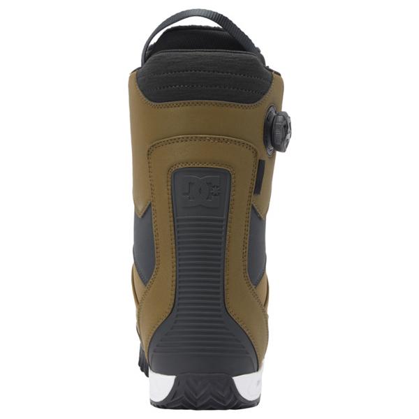DC SHOES（ディーシーシューズ） ラスト1足 26.5cm 40%off DC SHOE