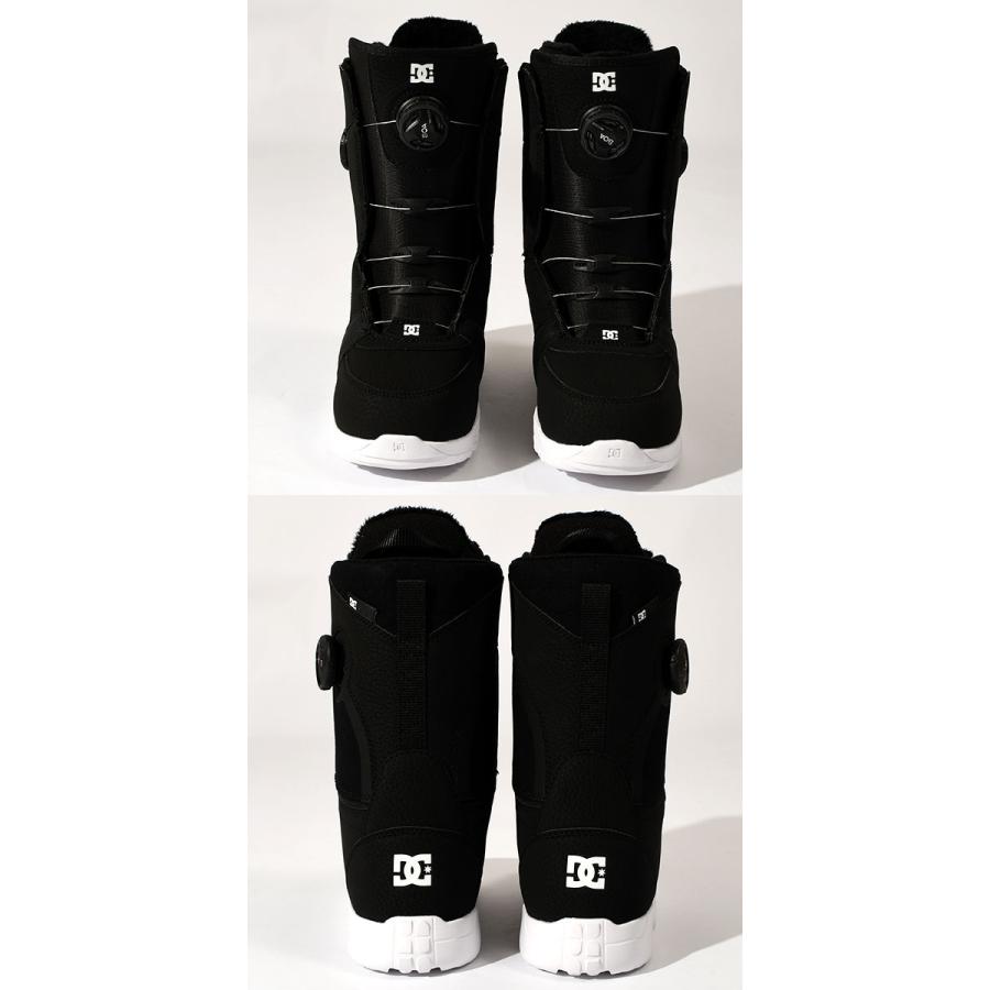 DC SHOES（ディーシーシューズ） ラスト1足 23.5cm DC SHOE ディーシー