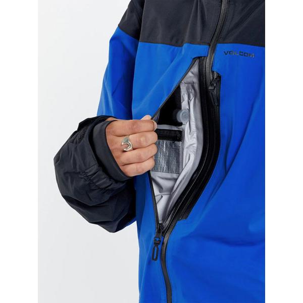 VOLCOM（ボルコム） ラス1 Lサイズ のみ 50%off スノーボードウェア