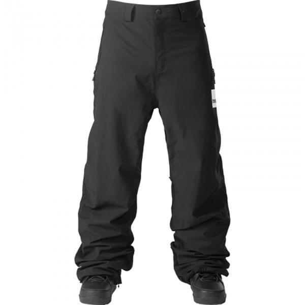 thirtytwo（サーティーツー） 40%off スノーボードウェア ThirtyTwo 32